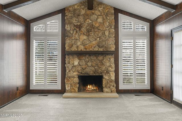 8355 Lakeside Drive, Reno, NV 89511