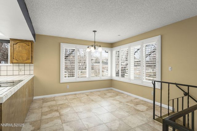 8355 Lakeside Drive, Reno, NV 89511