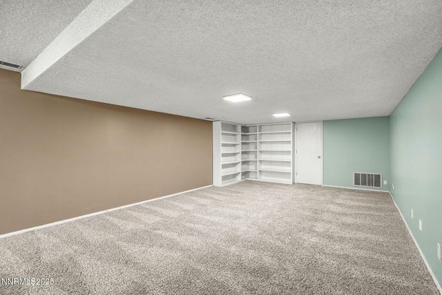 8355 Lakeside Drive, Reno, NV 89511