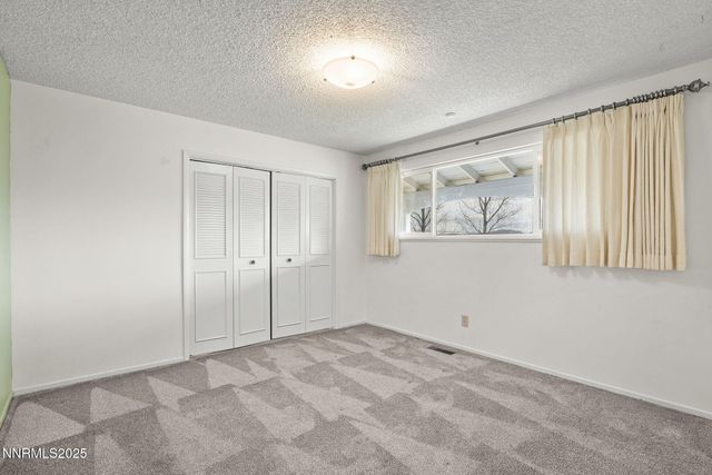 8355 Lakeside Drive, Reno, NV 89511