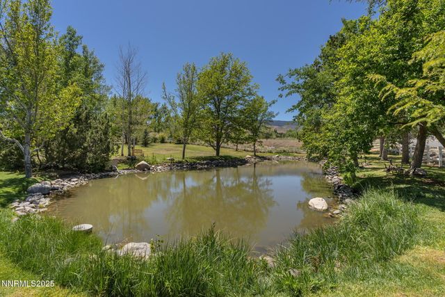 8355 Lakeside Drive, Reno, NV 89511