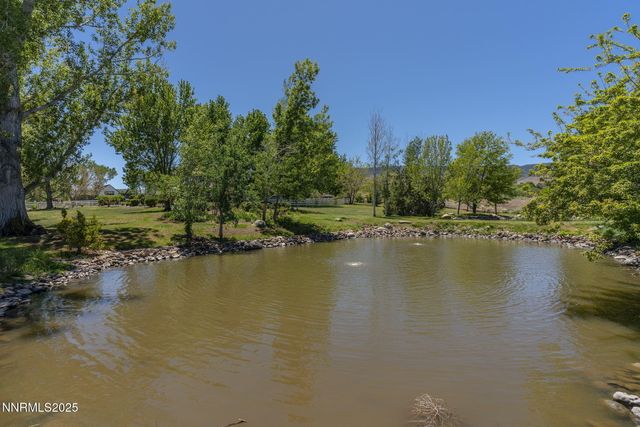 8355 Lakeside Drive, Reno, NV 89511