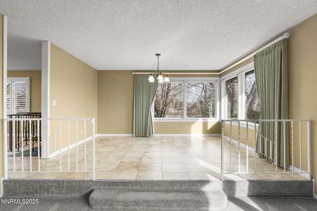 8355 Lakeside Drive, Reno, NV 89511