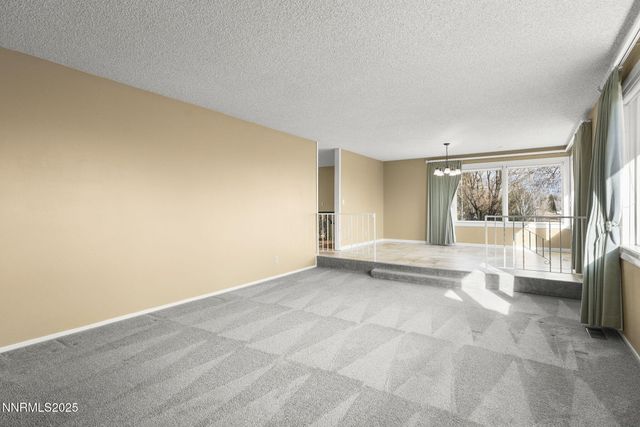 8355 Lakeside Drive, Reno, NV 89511