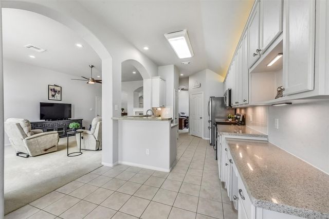 4505 Brazos Bend Drive, Pearland, TX 77584