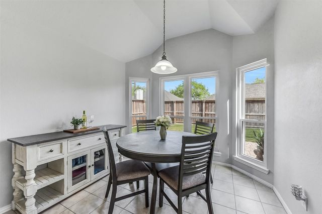 4505 Brazos Bend Drive, Pearland, TX 77584