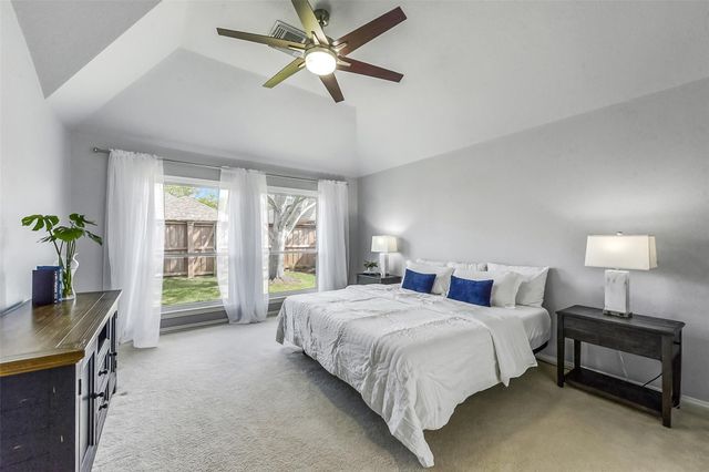 4505 Brazos Bend Drive, Pearland, TX 77584