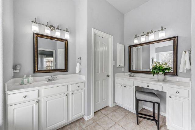 4505 Brazos Bend Drive, Pearland, TX 77584