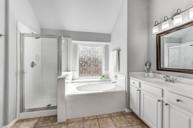 4505 Brazos Bend Drive, Pearland, TX 77584