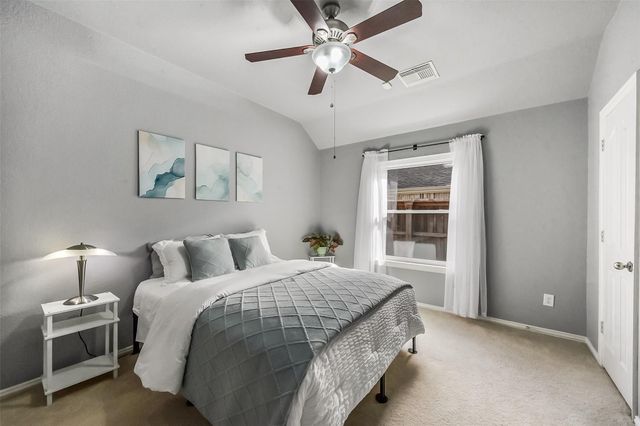 4505 Brazos Bend Drive, Pearland, TX 77584