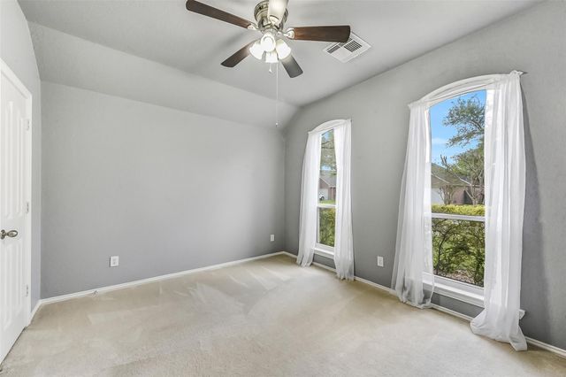 4505 Brazos Bend Drive, Pearland, TX 77584