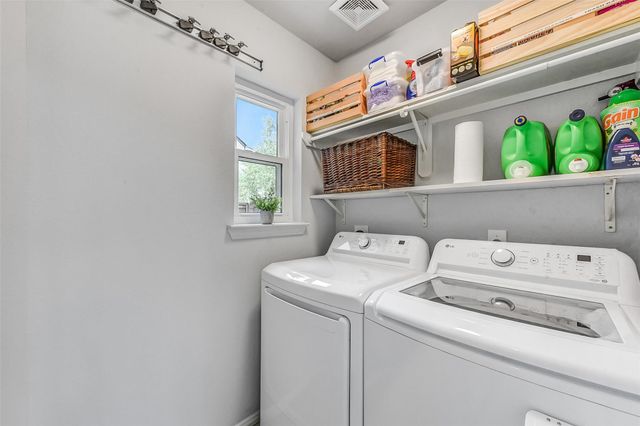 4505 Brazos Bend Drive, Pearland, TX 77584