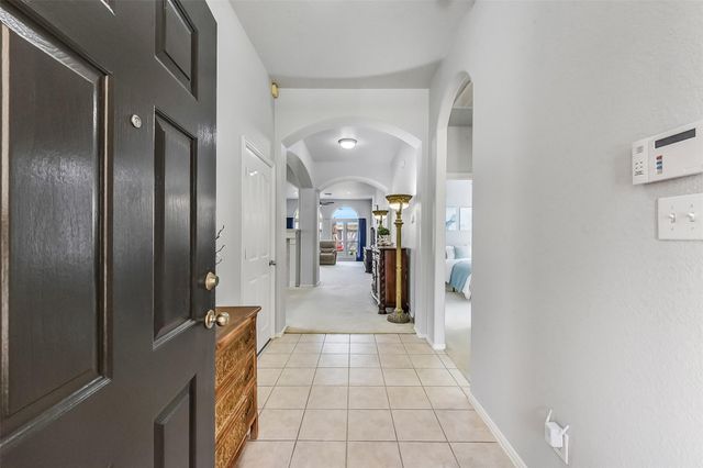 4505 Brazos Bend Drive, Pearland, TX 77584