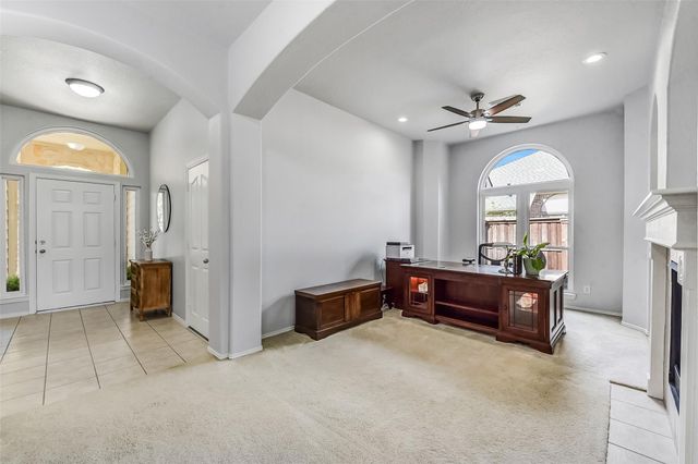 4505 Brazos Bend Drive, Pearland, TX 77584