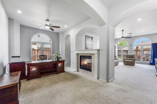 4505 Brazos Bend Drive, Pearland, TX 77584