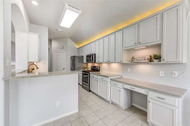 4505 Brazos Bend Drive, Pearland, TX 77584