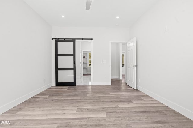 116 Blackfoot Drive, Louisburg, NC 27549