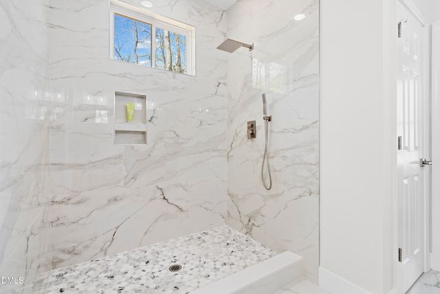 116 Blackfoot Drive, Louisburg, NC 27549