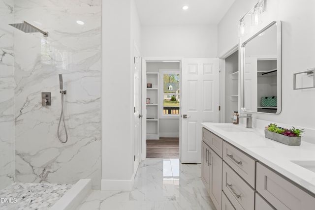 116 Blackfoot Drive, Louisburg, NC 27549