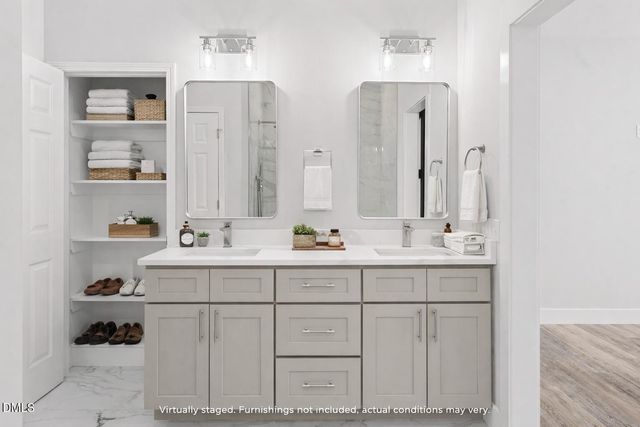 116 Blackfoot Drive, Louisburg, NC 27549