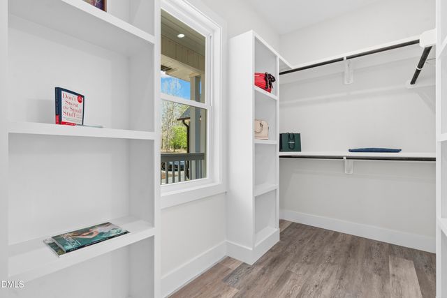 116 Blackfoot Drive, Louisburg, NC 27549