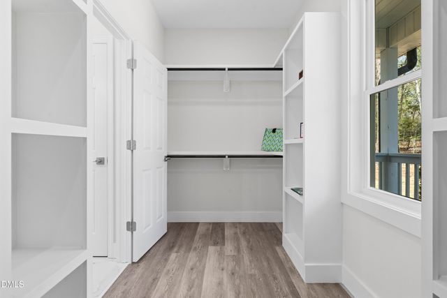 116 Blackfoot Drive, Louisburg, NC 27549