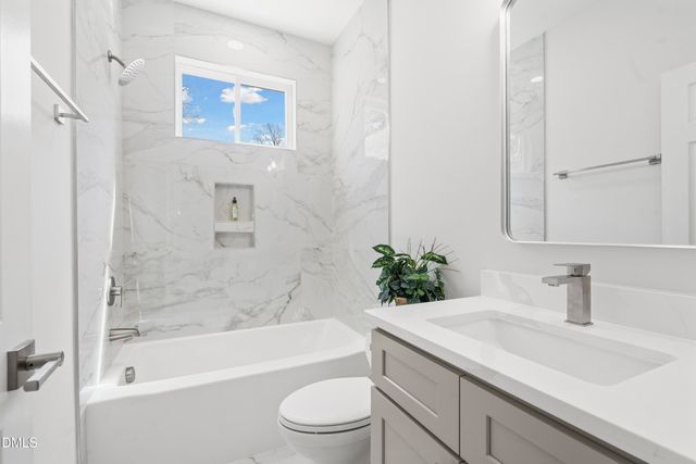 116 Blackfoot Drive, Louisburg, NC 27549