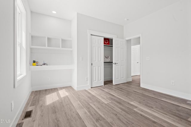 116 Blackfoot Drive, Louisburg, NC 27549