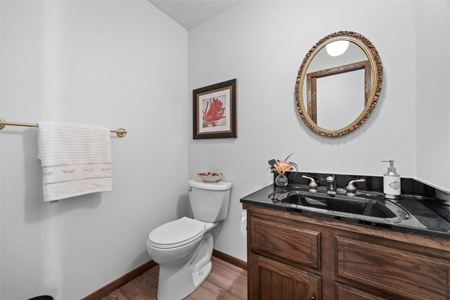 556 Mahaska Court, Iowa City, IA 52246