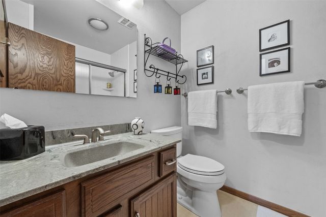 556 Mahaska Court, Iowa City, IA 52246