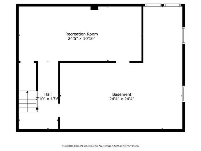 556 Mahaska Court, Iowa City, IA 52246