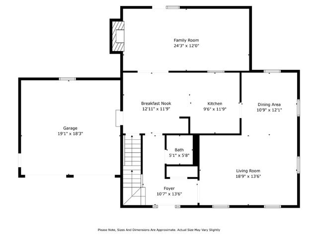 556 Mahaska Court, Iowa City, IA 52246