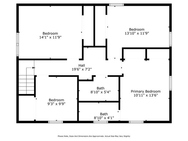 556 Mahaska Court, Iowa City, IA 52246