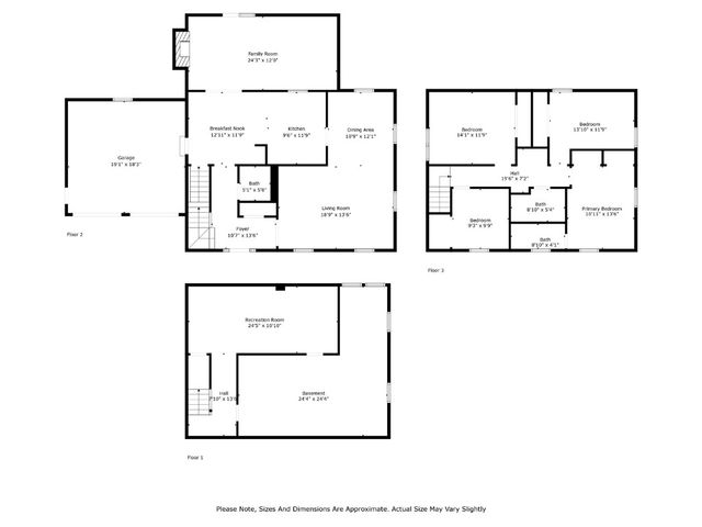 556 Mahaska Court, Iowa City, IA 52246