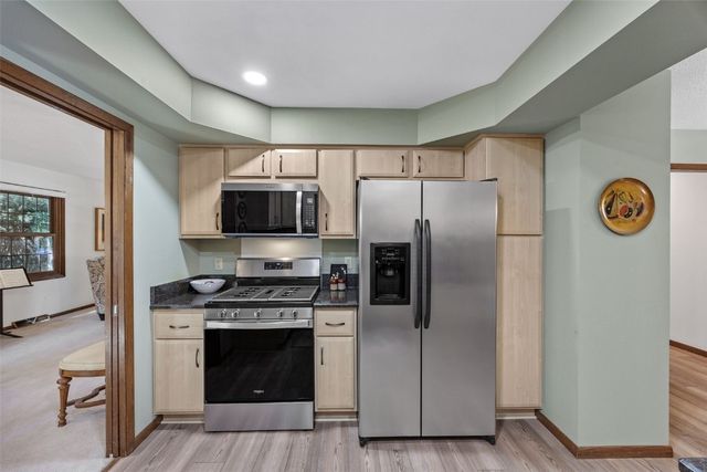 556 Mahaska Court, Iowa City, IA 52246