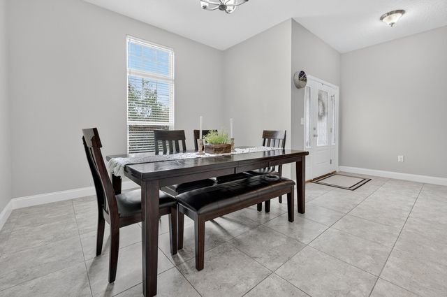 4670 Chanteuse Parkway, Crestview, FL 32539