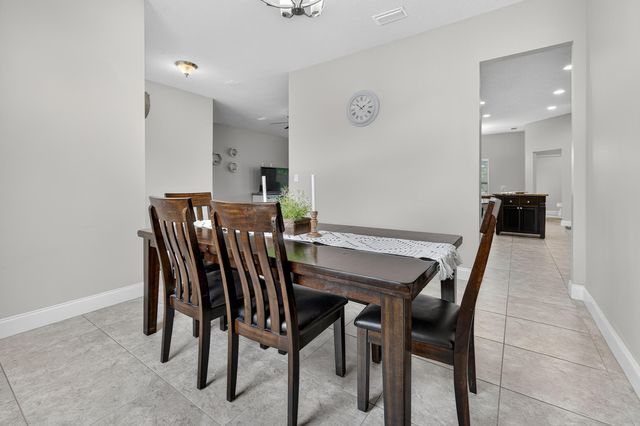 4670 Chanteuse Parkway, Crestview, FL 32539