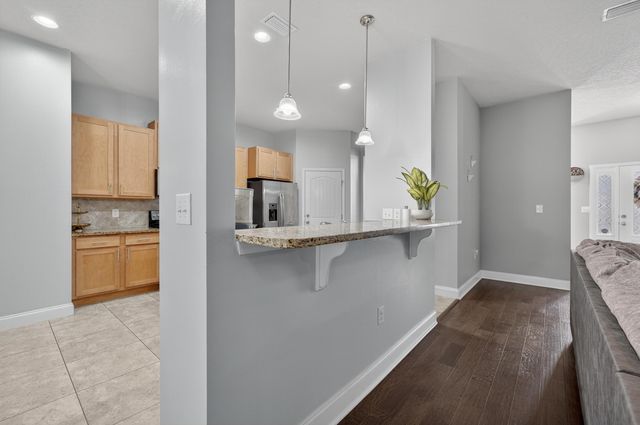 4670 Chanteuse Parkway, Crestview, FL 32539