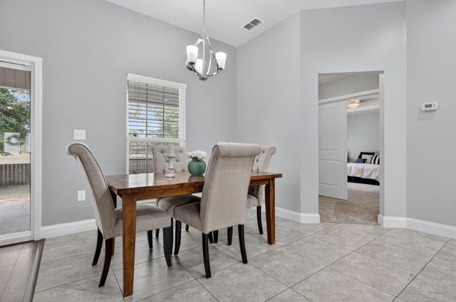 4670 Chanteuse Parkway, Crestview, FL 32539