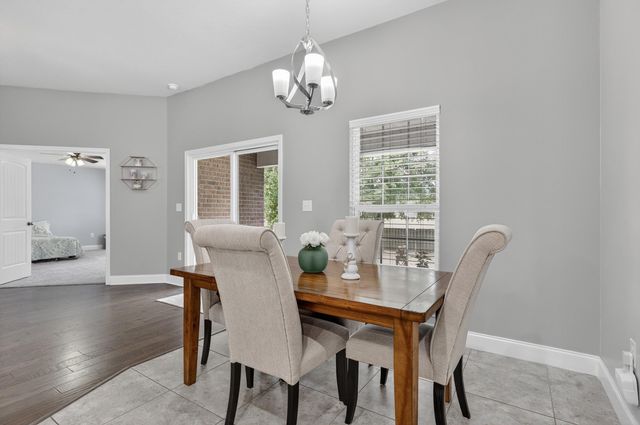 4670 Chanteuse Parkway, Crestview, FL 32539