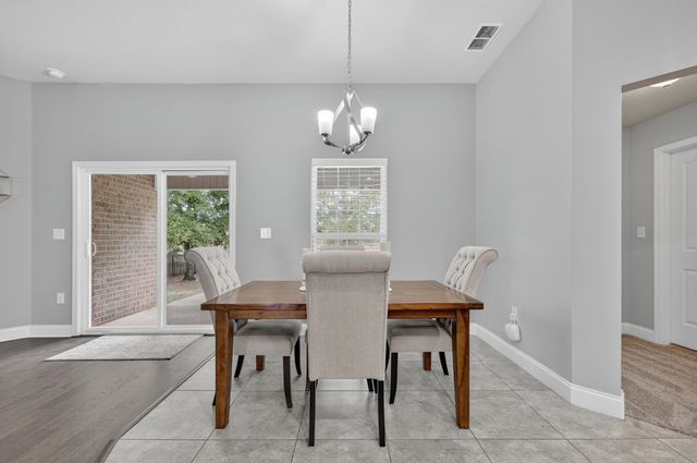 4670 Chanteuse Parkway, Crestview, FL 32539