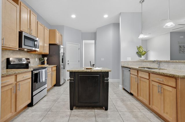 4670 Chanteuse Parkway, Crestview, FL 32539