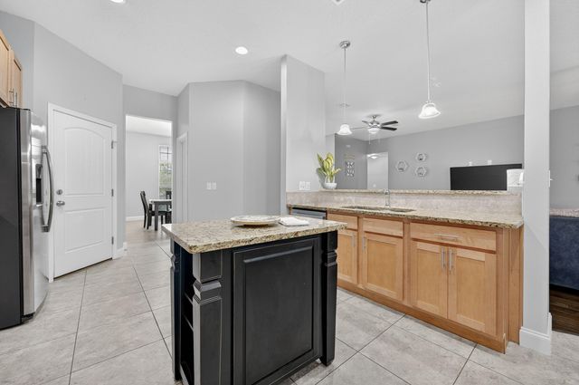 4670 Chanteuse Parkway, Crestview, FL 32539