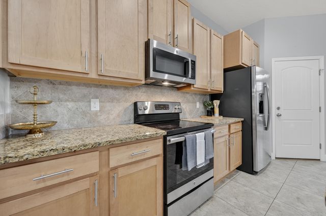 4670 Chanteuse Parkway, Crestview, FL 32539