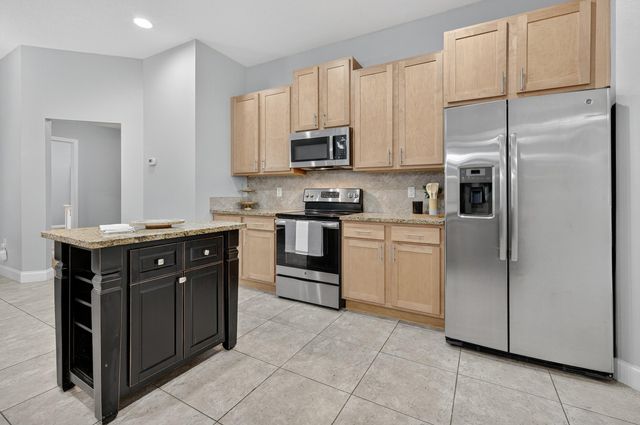 4670 Chanteuse Parkway, Crestview, FL 32539