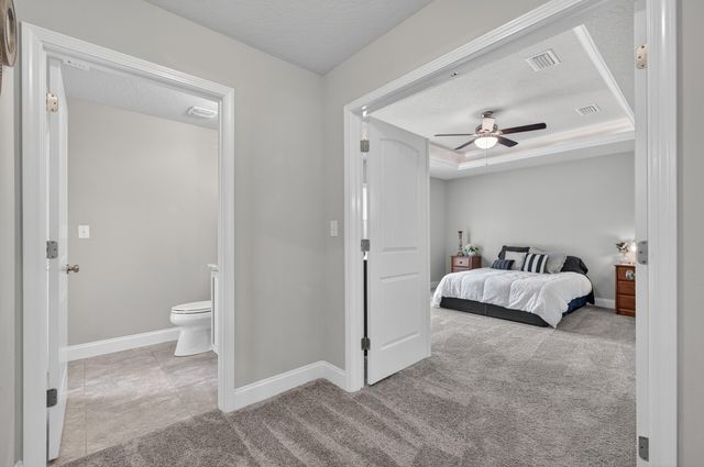 4670 Chanteuse Parkway, Crestview, FL 32539