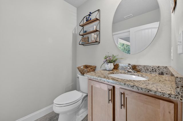 4670 Chanteuse Parkway, Crestview, FL 32539