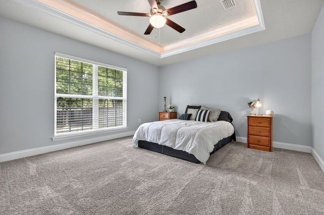 4670 Chanteuse Parkway, Crestview, FL 32539