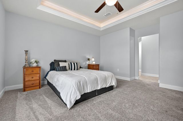 4670 Chanteuse Parkway, Crestview, FL 32539