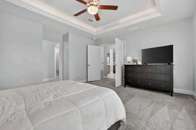 4670 Chanteuse Parkway, Crestview, FL 32539